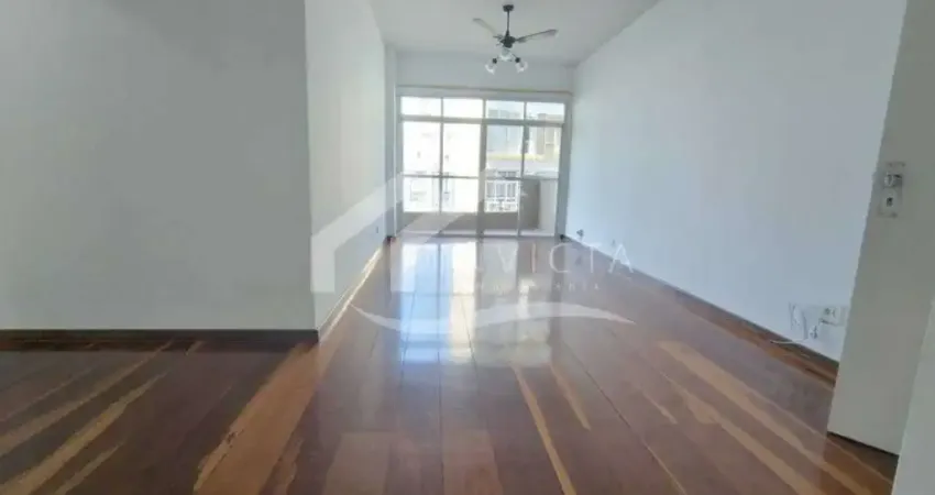 Apartamento com 2 quartos à venda na Rua General Barbosa Lima, Copacabana, Rio de Janeiro
