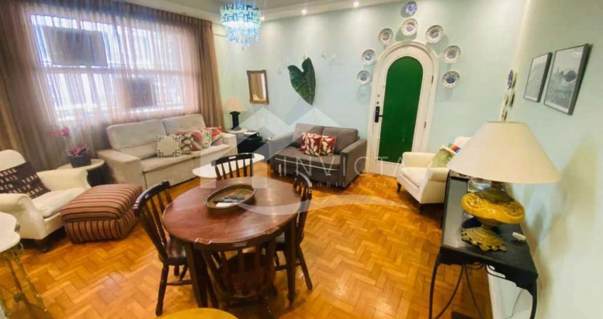 Apartamento com 2 quartos à venda na Rua Raul Pompéia, Copacabana, Rio de Janeiro