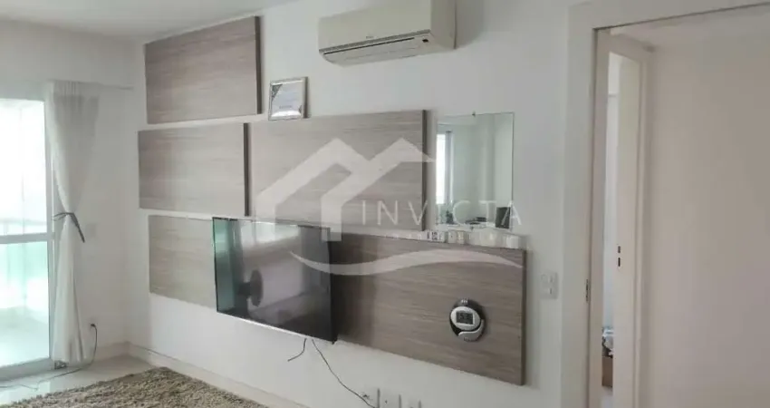 Apartamento com 2 quartos à venda na Rua Conde de Irajá, Botafogo, Rio de Janeiro