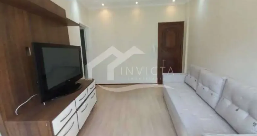 Apartamento com 2 quartos à venda na Rua Figueiredo Magalhães, Copacabana, Rio de Janeiro