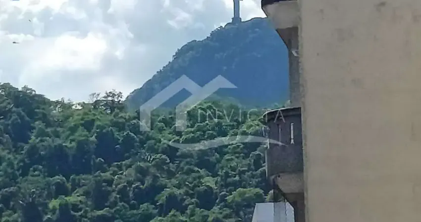 Apartamento com 2 quartos à venda na Rua Siqueira Campos, Copacabana, Rio de Janeiro