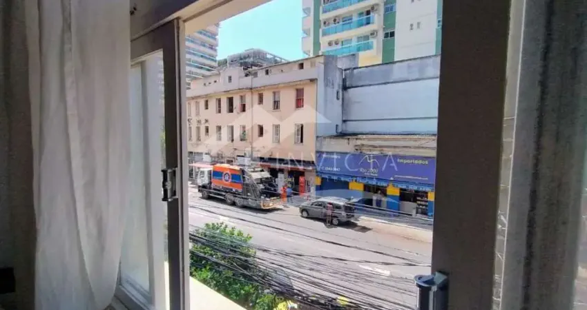 Apartamento com 2 quartos à venda na Rua Arnaldo Quintela, Botafogo, Rio de Janeiro