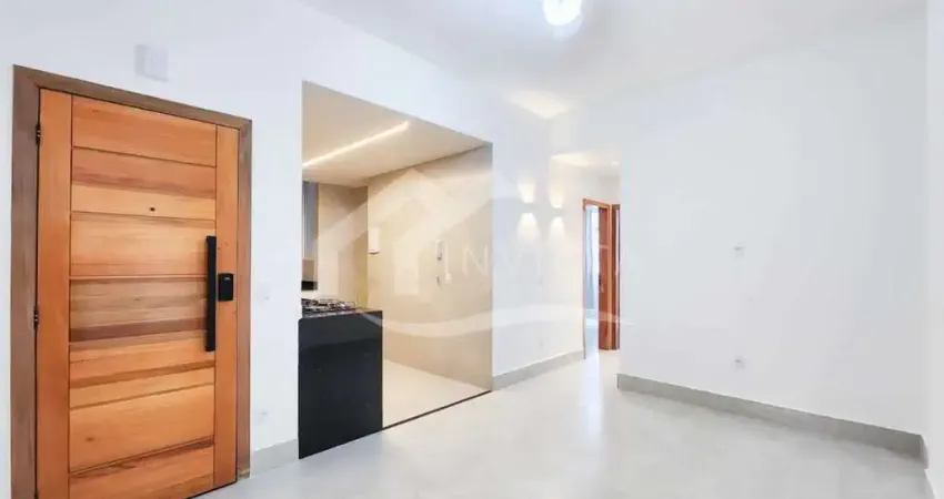 Apartamento com 2 quartos à venda na Rua Arnaldo Quintela, Botafogo, Rio de Janeiro