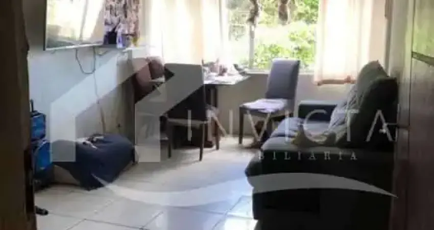 Apartamento com 2 quartos à venda na Rua Saint Roman, Copacabana, Rio de Janeiro