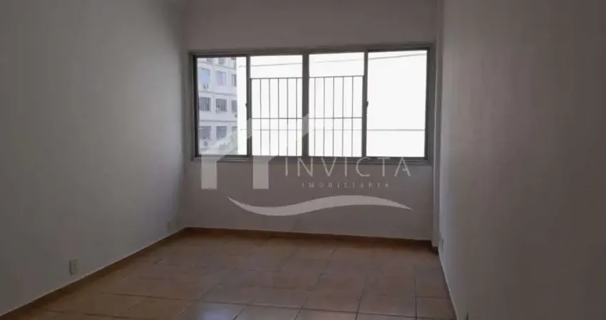 Apartamento com 2 quartos à venda na Rua Siqueira Campos, Copacabana, Rio de Janeiro