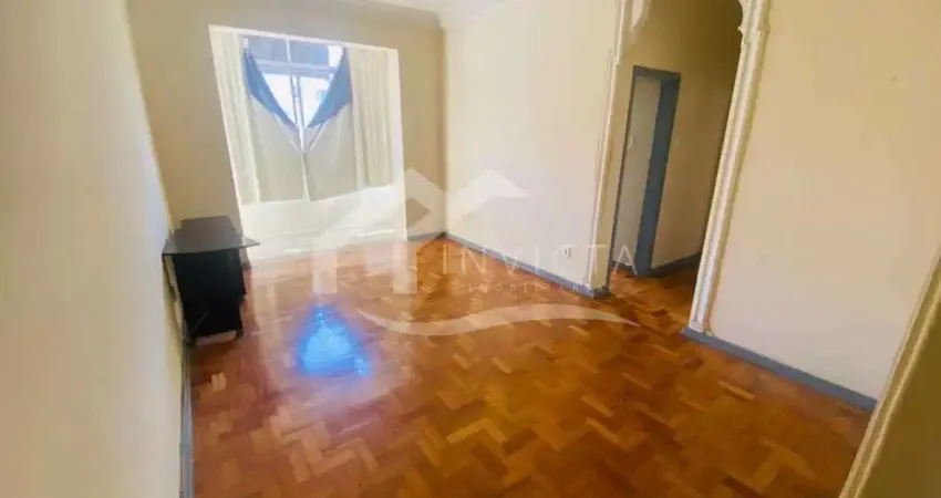 Apartamento com 2 quartos à venda na Rua Ronald de Carvalho, Copacabana, Rio de Janeiro