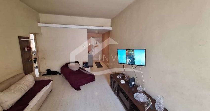 Apartamento com 2 quartos à venda na Rua Ministro Viveiros de Castro, Copacabana, Rio de Janeiro