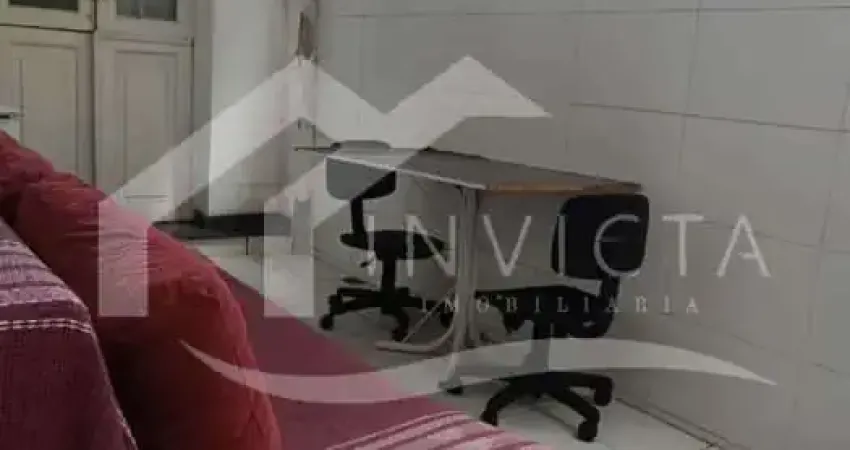 Apartamento com 2 quartos à venda na Rua Figueiredo Magalhães, Copacabana, Rio de Janeiro
