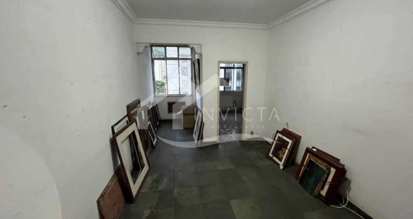 Apartamento com 2 quartos à venda na Rua Figueiredo Magalhães, Copacabana, Rio de Janeiro