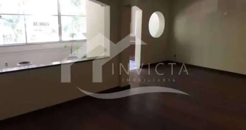 Apartamento com 3 quartos à venda na Rua Constante Ramos, Copacabana, Rio de Janeiro