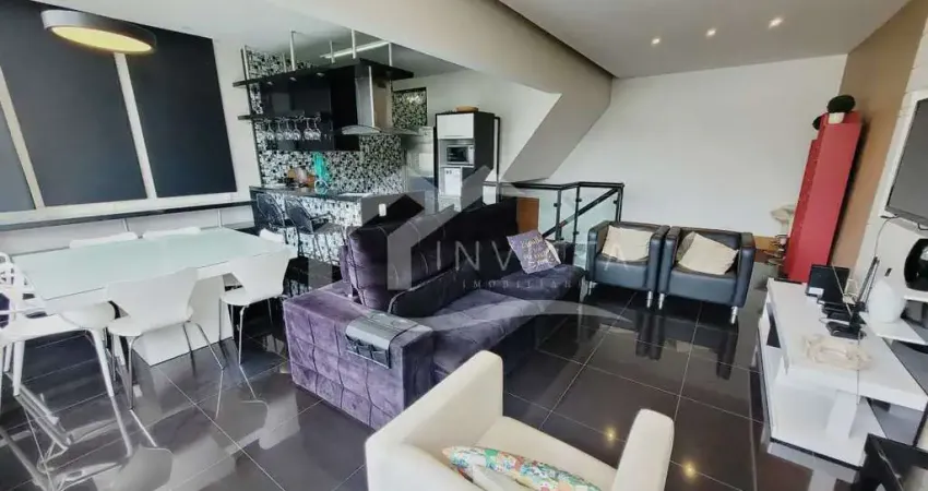 Apartamento com 3 quartos à venda na Rua República do Peru, Copacabana, Rio de Janeiro