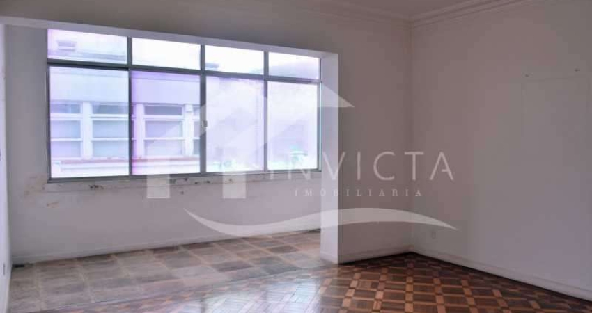 Apartamento com 3 quartos à venda na Avenida Nossa Senhora de Copacabana, Copacabana, Rio de Janeiro