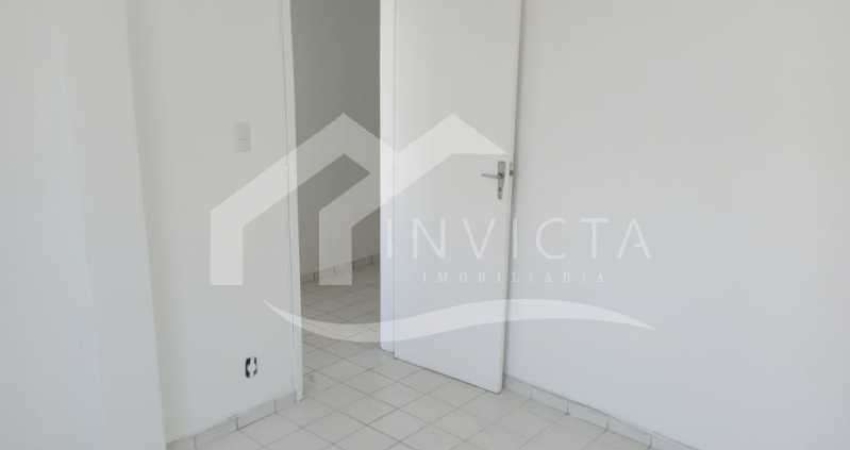 Apartamento com 3 quartos à venda na Rua Sá Ferreira, Copacabana, Rio de Janeiro