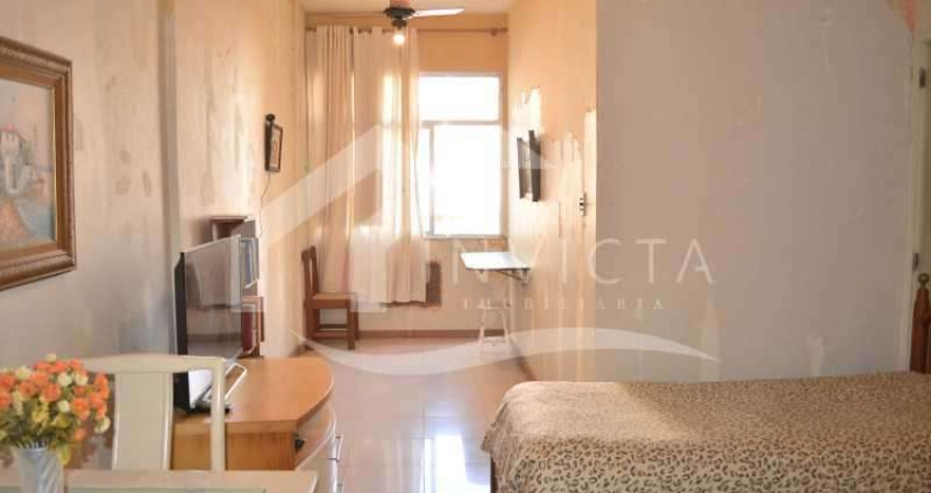 Apartamento com 3 quartos à venda na Rua Tonelero, Copacabana, Rio de Janeiro