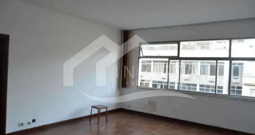 Apartamento com 3 quartos à venda na Rua Anita Garibaldi, Copacabana, Rio de Janeiro
