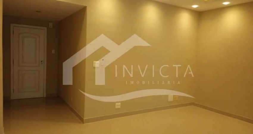 Apartamento com 3 quartos à venda na Rua Siqueira Campos, Copacabana, Rio de Janeiro