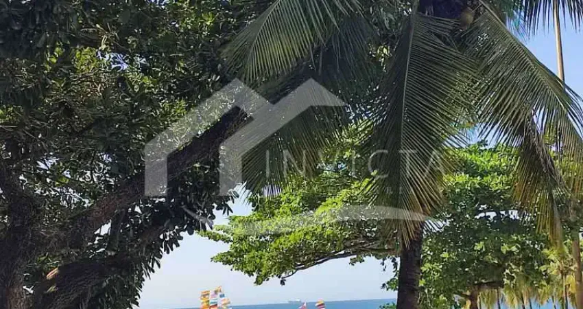Apartamento com 3 quartos à venda na Rua Santa Clara, Copacabana, Rio de Janeiro