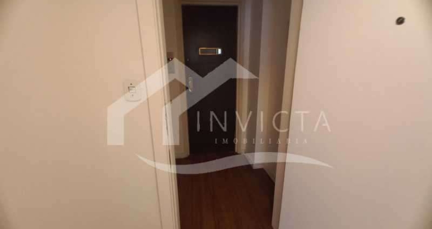Apartamento com 3 quartos à venda na Rua Barata Ribeiro, Copacabana, Rio de Janeiro