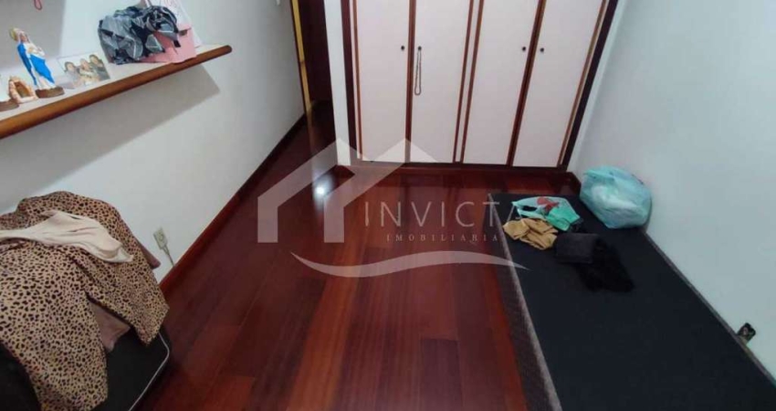 Apartamento com 3 quartos à venda na Rua Domingos Ferreira, Copacabana, Rio de Janeiro