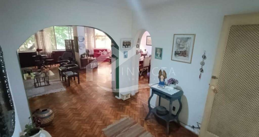 Apartamento com 3 quartos à venda na Rua Raul Pompéia, Copacabana, Rio de Janeiro