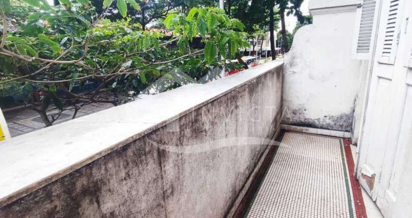 Apartamento com 3 quartos à venda na Avenida Nossa Senhora de Copacabana, Copacabana, Rio de Janeiro