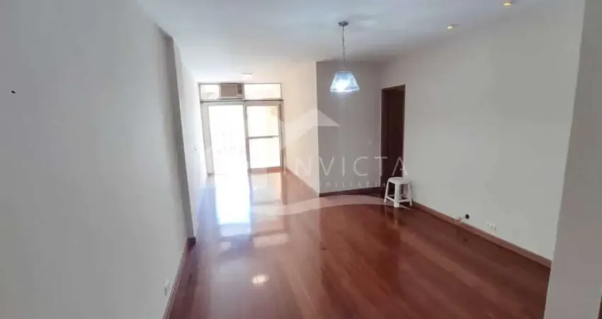 Apartamento com 3 quartos à venda na Rua Santa Clara, Copacabana, Rio de Janeiro