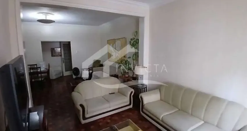 Apartamento com 3 quartos à venda na Rua Xavier da Silveira, Copacabana, Rio de Janeiro