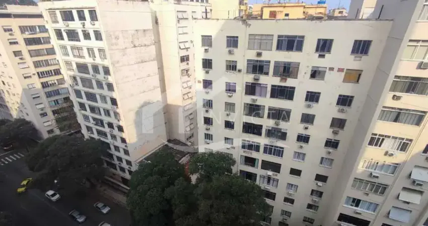 Apartamento com 3 quartos à venda na Rua Barata Ribeiro, Copacabana, Rio de Janeiro