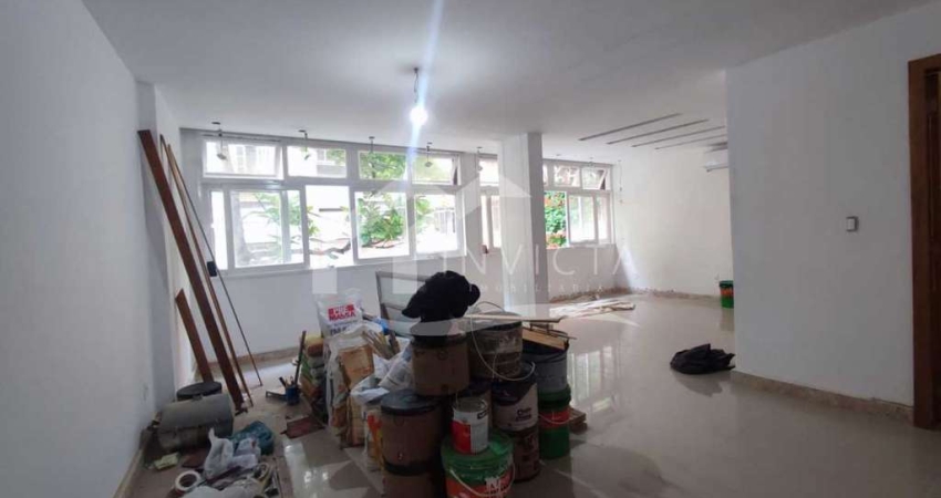 Apartamento com 3 quartos à venda na Rua Domingos Ferreira, Copacabana, Rio de Janeiro