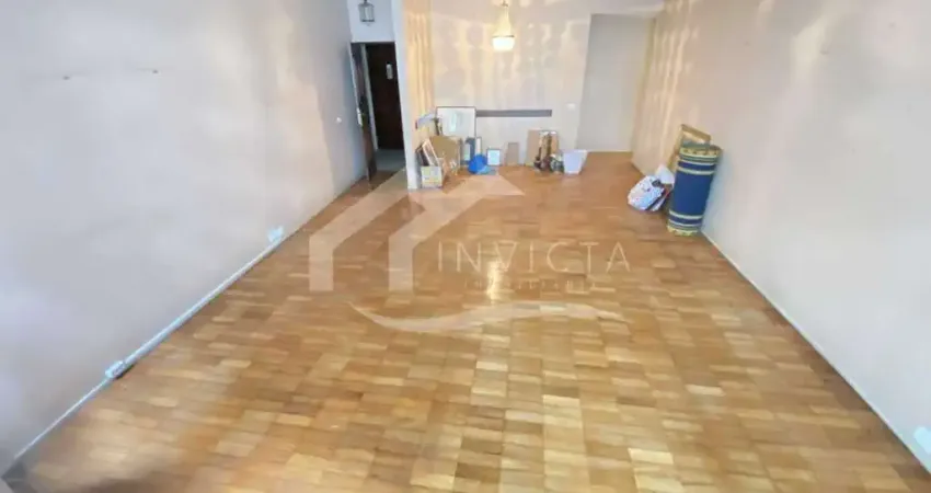 Apartamento com 3 quartos à venda na Rua Professor Gastão Bahiana, Copacabana, Rio de Janeiro