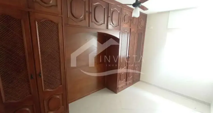 Apartamento com 3 quartos à venda na Rua Jangadeiros, Ipanema, Rio de Janeiro