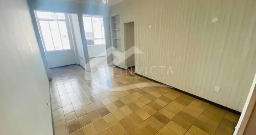 Apartamento com 3 quartos à venda na Rua Constante Ramos, Copacabana, Rio de Janeiro