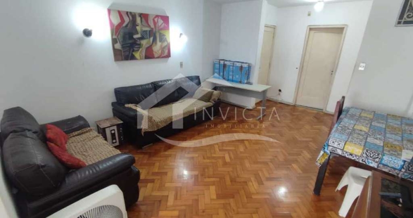 Apartamento com 3 quartos à venda na Avenida Nossa Senhora de Copacabana, Copacabana, Rio de Janeiro