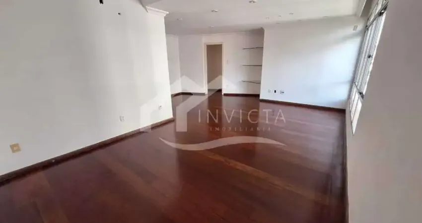 Apartamento com 3 quartos à venda na Rua General Barbosa Lima, Copacabana, Rio de Janeiro