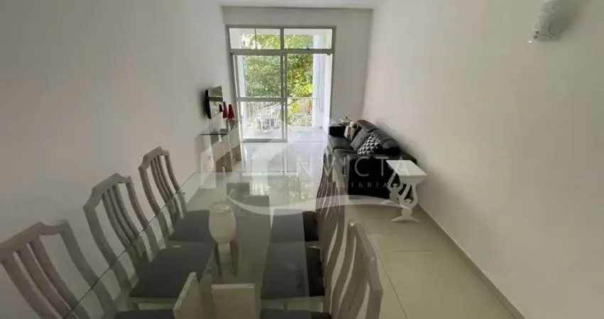 Apartamento com 3 quartos à venda na Rua Piragibe Frota Aguiar, Copacabana, Rio de Janeiro