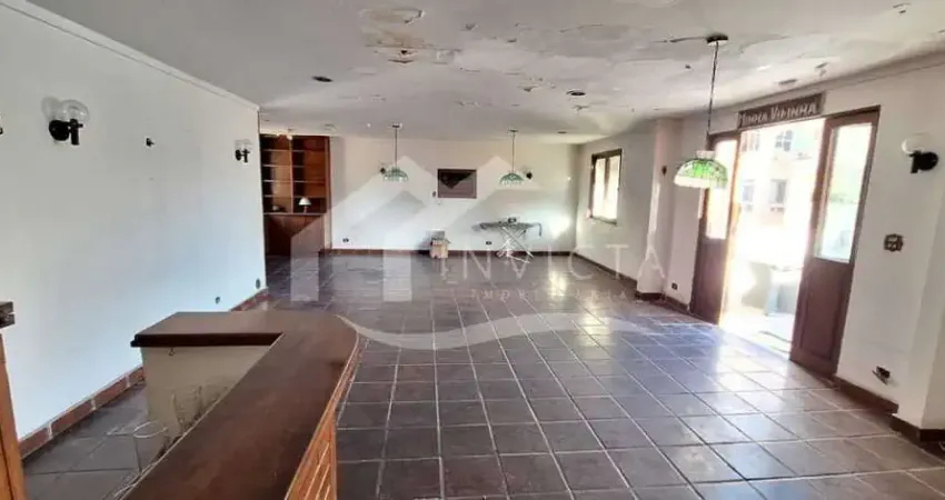 Apartamento com 3 quartos à venda na Rua Paula Freitas, Copacabana, Rio de Janeiro
