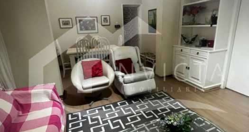 Apartamento com 3 quartos à venda na Rua Duvivier, Copacabana, Rio de Janeiro