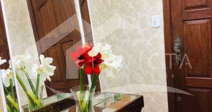 Apartamento com 3 quartos à venda na Rua Figueiredo Magalhães, Copacabana, Rio de Janeiro