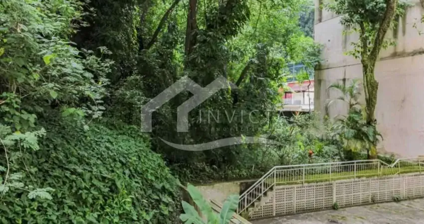 Apartamento com 3 quartos à venda na Rua Pompeu Loureiro, Copacabana, Rio de Janeiro