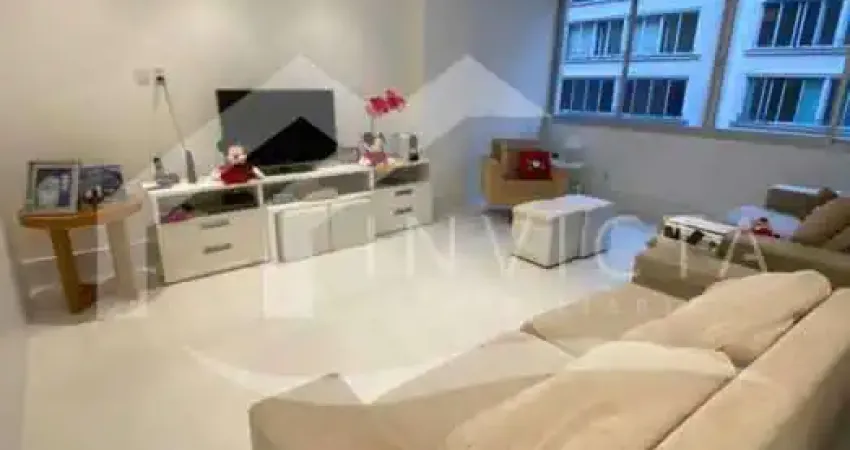 Apartamento com 3 quartos à venda na Rua Paula Freitas, Copacabana, Rio de Janeiro
