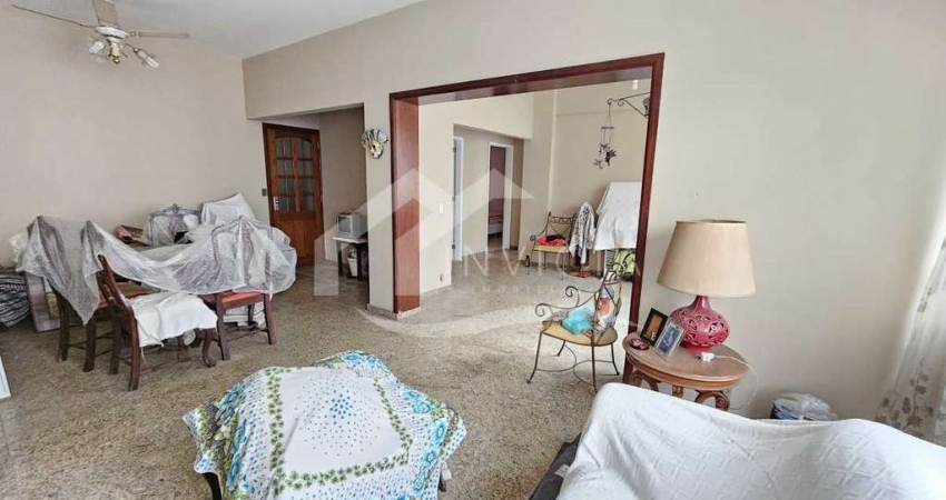 Apartamento com 3 quartos à venda na Rua Domingos Ferreira, Copacabana, Rio de Janeiro