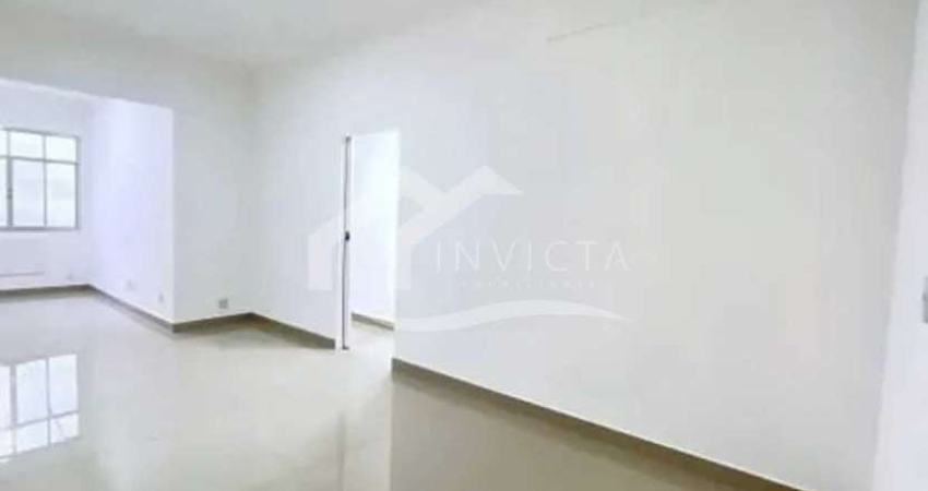 Apartamento com 3 quartos à venda na Rua Senador Vergueiro, Flamengo, Rio de Janeiro