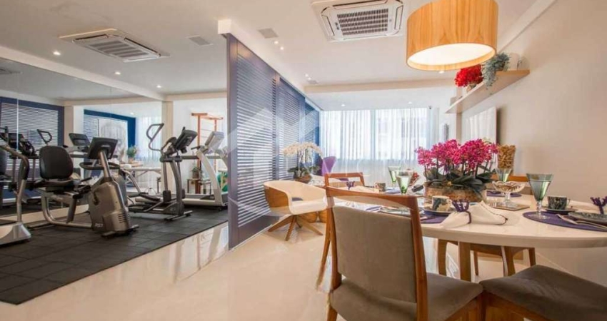 Apartamento com 3 quartos à venda na Rua Domingos Ferreira, Copacabana, Rio de Janeiro