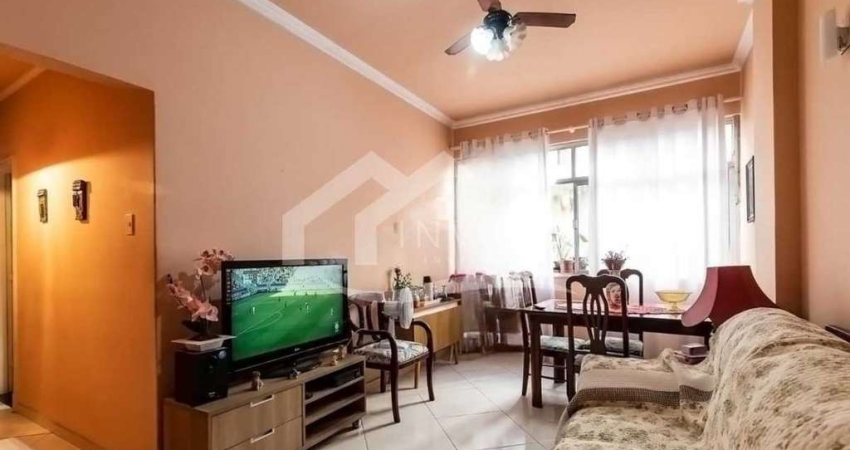 Apartamento com 3 quartos à venda na Rua Tonelero, Copacabana, Rio de Janeiro