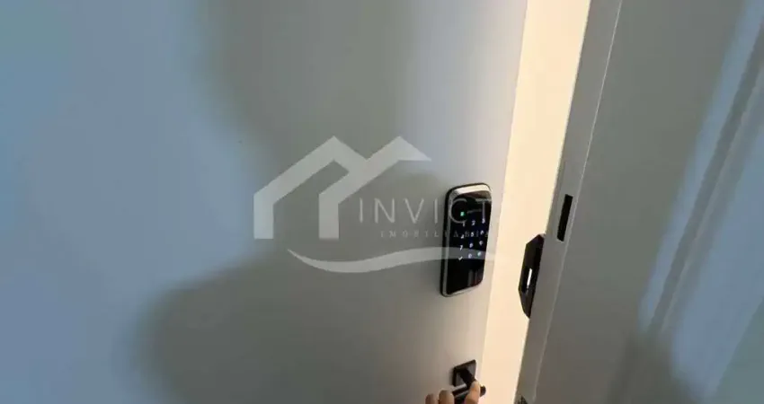 Apartamento com 3 quartos à venda na Rua Marquês de Abrantes, Flamengo, Rio de Janeiro