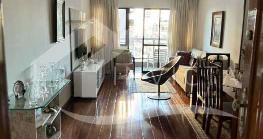Apartamento com 3 quartos à venda na Rua Tonelero, Copacabana, Rio de Janeiro