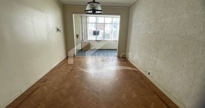 Apartamento com 3 quartos à venda na Avenida Nossa Senhora de Copacabana, Copacabana, Rio de Janeiro