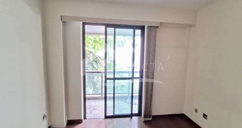 Apartamento com 3 quartos à venda na Rua República do Peru, Copacabana, Rio de Janeiro