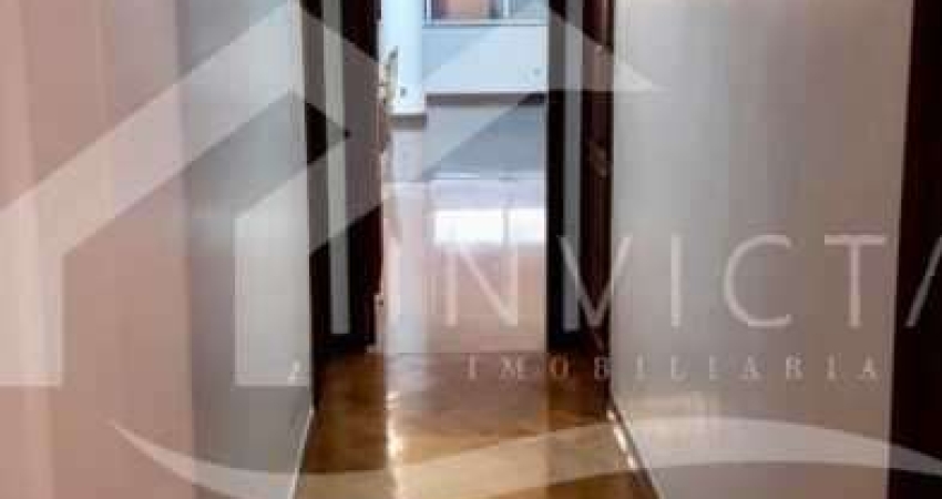 Apartamento com 3 quartos à venda na Rua Anita Garibaldi, Copacabana, Rio de Janeiro