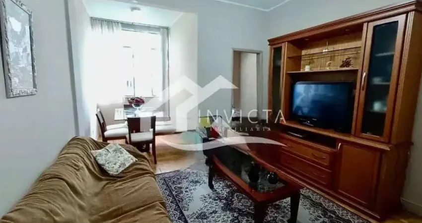 Apartamento com 3 quartos à venda na Rua Bolivar, Copacabana, Rio de Janeiro